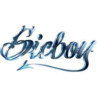 Sicboy