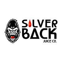 Silverback