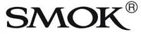 Smok