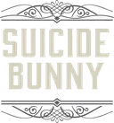 Suicide Bunny
