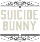 Suicide Bunny
