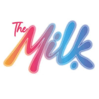 The Milk