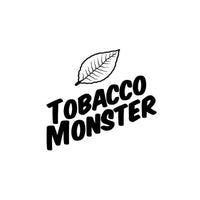 Tobacco Monster