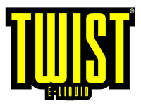 Twist