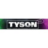 Tyson