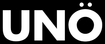 UNO