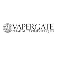Foger Switch Pro 30K Replacement Pods | Big D Vapor Foger Switch Pro 30K Replacement Pods | Big D Vapor