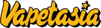 Vapetasia