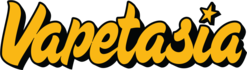 Vapetasia