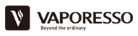 Vaporesso