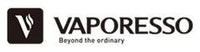 Vaporesso