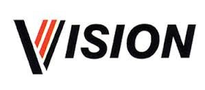 Vision Product Collection