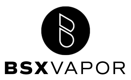 BSX Vapor