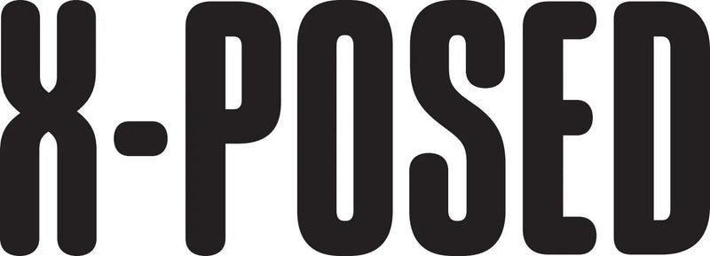X-Posed