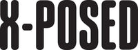 X-Posed