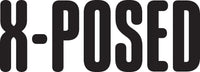 X-Posed