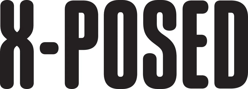 X-Posed