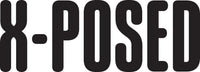 X-Posed