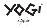 Yogi