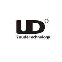 Youde UD