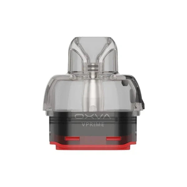 OXVA VPRIME Replacement Pods