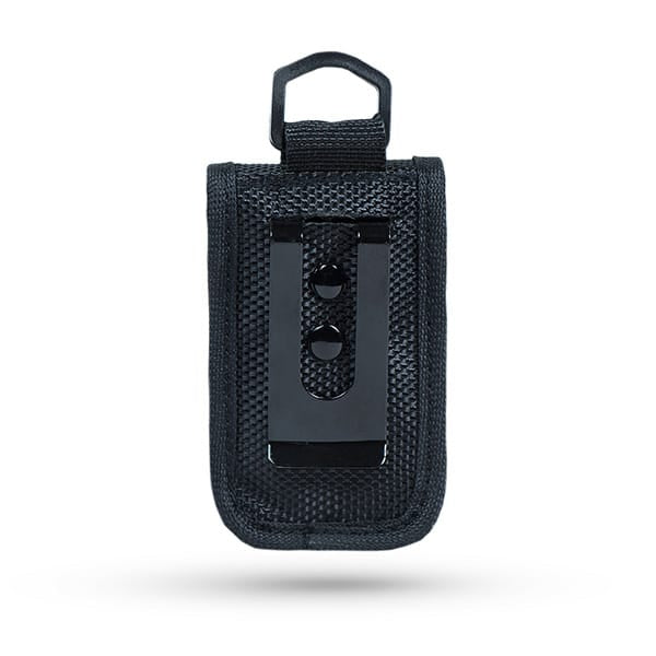 Hohm Tech Security Battery Case