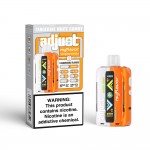 Adjust MyFlavor 40K 5% Disposable Vape - Near Me