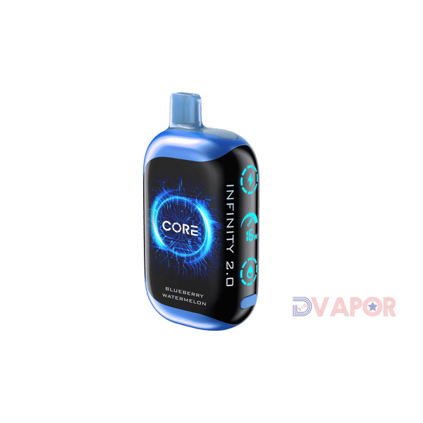 Core Infinity 2.0 30K Puff | 24ml Disposable