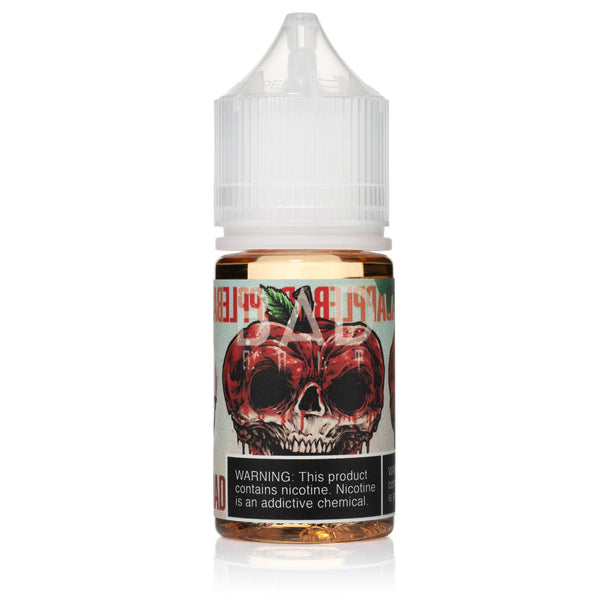 Bad Apple SALT - Bad Drip Labs - 30mL