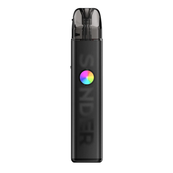 GeekVape Sonder Q3 30W Pod Kit