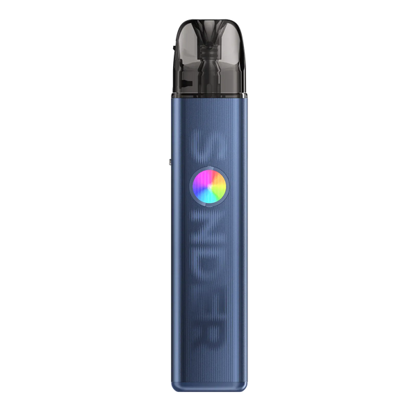GeekVape Sonder Q3 30W Pod Kit