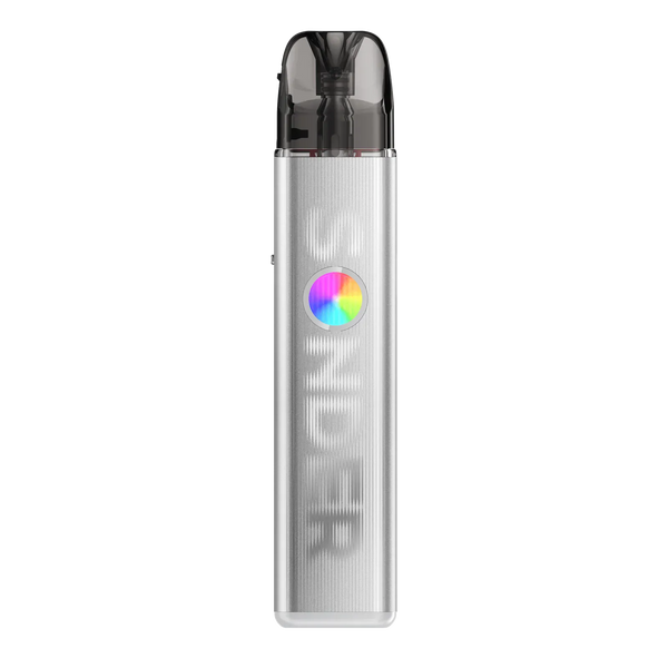 GeekVape Sonder Q3 30W Pod Kit
