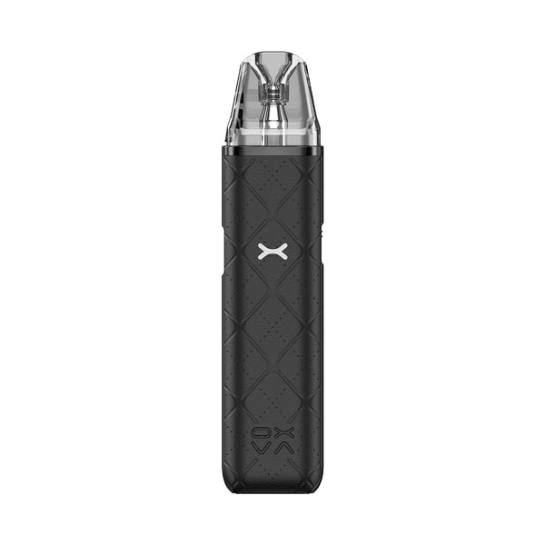 OXVA Xlim GO Pod System