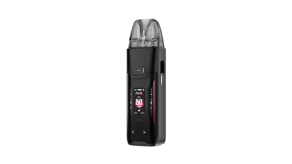Vaporesso LUXE XR Max 2 80W Pod Mod
