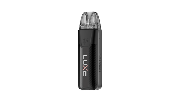 Vaporesso LUXE XR Max 2 80W Pod Mod