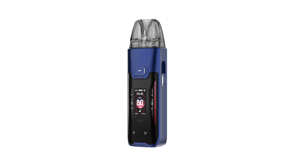Vaporesso LUXE XR Max 2 80W Pod Mod