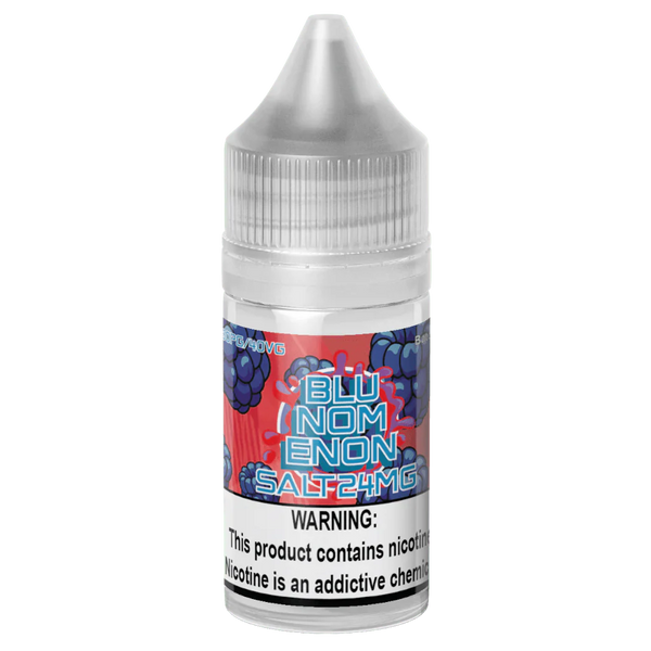 Blunomenon SALT - Nomenon E-Liquids - 30mL