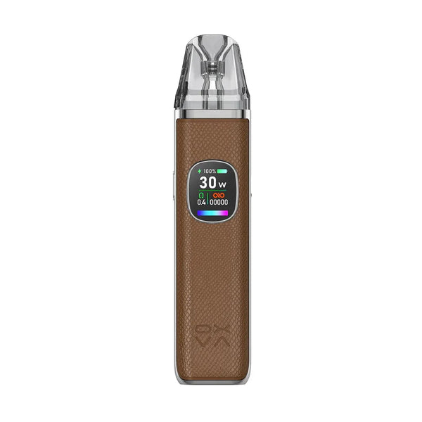 OXVA Xlim Pro 2 Pod System