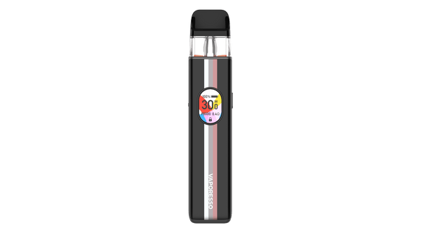 Vaporesso XROS 5 30W Pod Kit