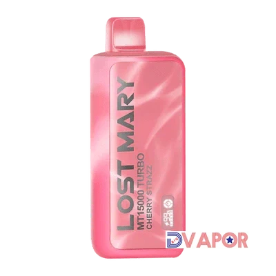 Lost Mary MT 15000 Puff