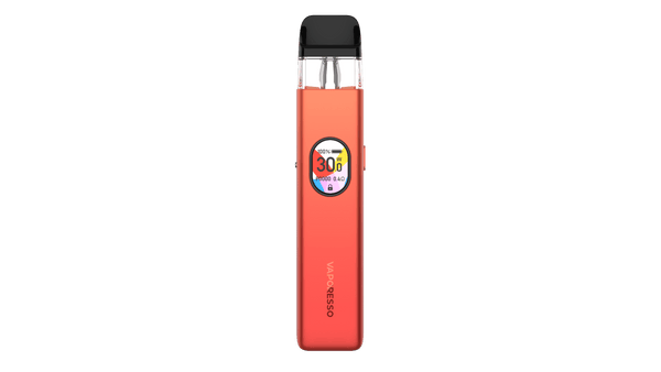 Vaporesso XROS 5 30W Pod Kit