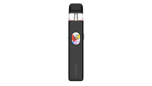 Vaporesso XROS 5 30W Pod Kit