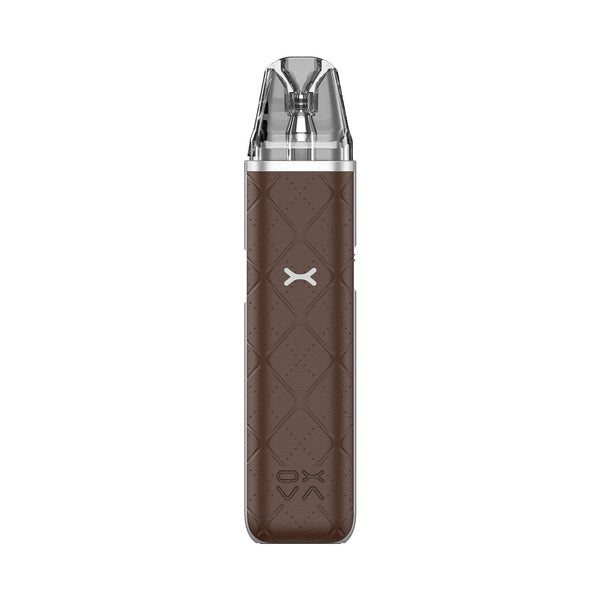OXVA Xlim GO Pod System