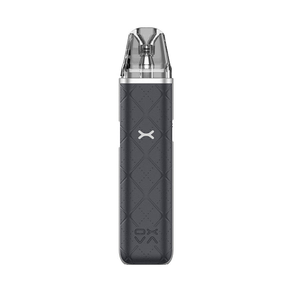 OXVA Xlim GO Pod System