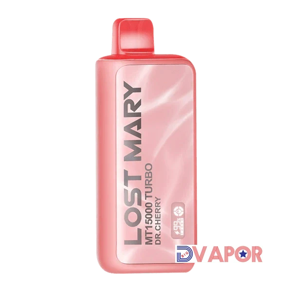 Lost Mary MT15000 Puff Bar 