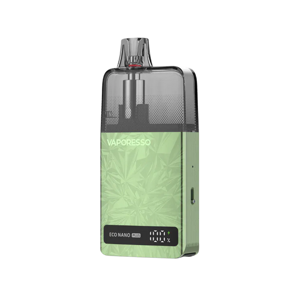 Vaporesso ECO Nano PLUS Pod System