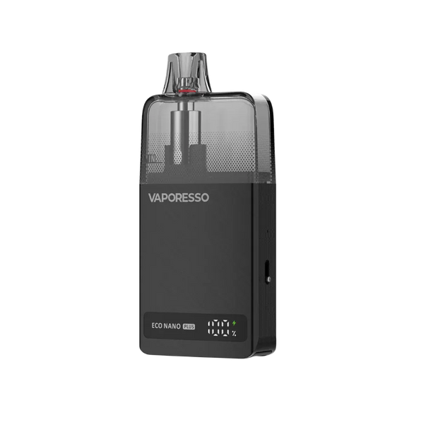 Vaporesso ECO Nano PLUS Pod System