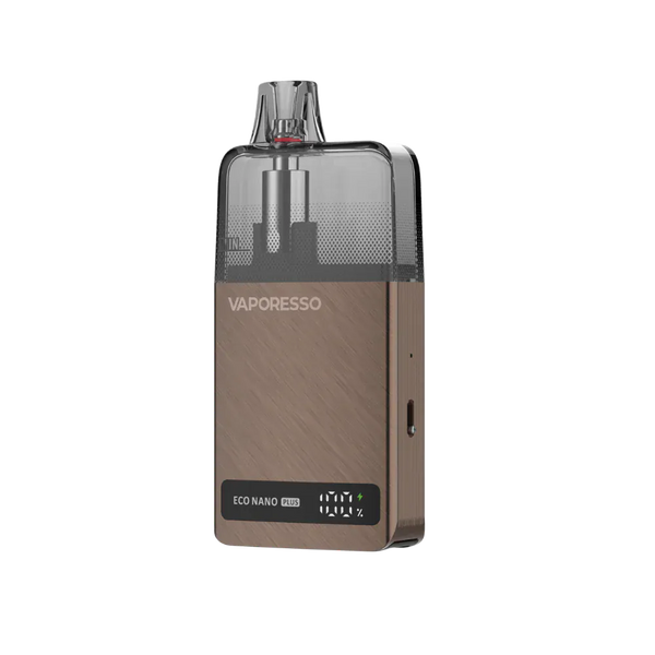 Vaporesso ECO Nano PLUS Pod System