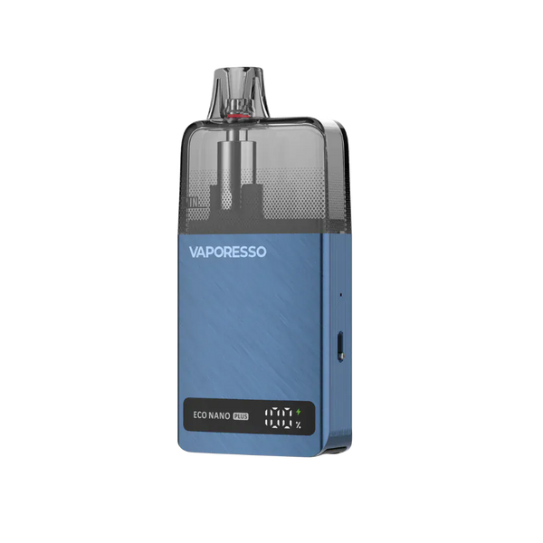 Vaporesso ECO Nano PLUS Pod System