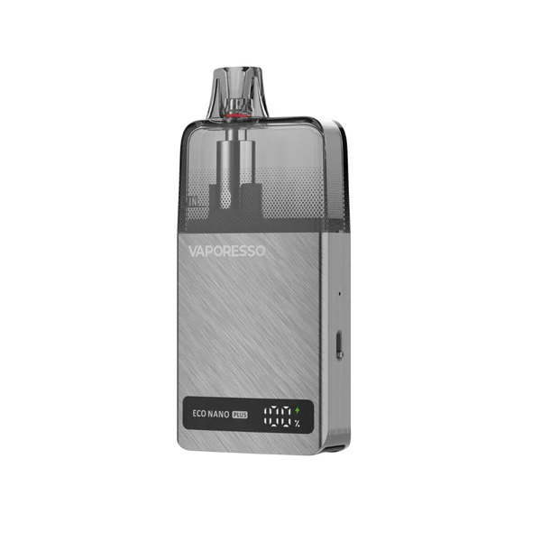 Vaporesso ECO Nano PLUS Pod System